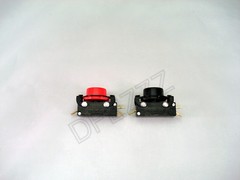 Hobart mixer timer switch, 15 min. 115 volt. 294650-004-1, 294650-004-5,