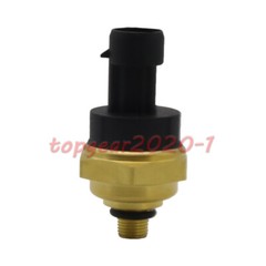 Oil Pressure Sensor 6674316 For BOBCAT LOADER 863 864 873 883 963 S330 T140 USA