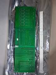 ComTrol / RGR Technologies Roof Top Unit Control Board 42AB519G01