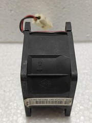 DELTA FFB0624EHE DC24V 0.57A MADE IN THAILAND, FREE/FAST DELIVERY