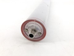 New LED2WORK 110010-02 LED Tube Light INROLED_50 Ecolab ECO 13W 24VDC 565mm