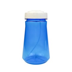 Dental Auto Water Supply System Water Supply Pump Ultrasonic Scaler Water Bottle