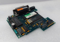 TSS 401028 PCB Rev : C B-2411 / 02225-80009 BD / 02225-60011 Assy