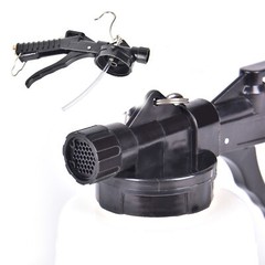 Automotive Pneumatic Vacuum Brake Clutch Fluid Bleeder Tool Adapters 70-110 PSI