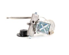 Pitco Thermostat,Gas Gs-A6-030-1800 P5047588 – Genuine OEM Replacement Part
