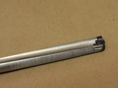 Ingersoll .512 – .547 13-13.9 mm Insert Drill YD1300104C0R01 QwikTwist 8xd