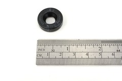Hoof Governor Shaft Seal F163