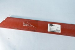 CHN Original Parts Cutting Edge D21605