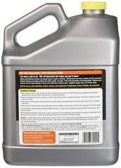 Wd40 Rust Soak