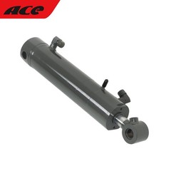 For Bobcat S70 463 MT52 MT55 MT50 Hydraulic Bucket Tilt Cylinder 6815798 7361905
