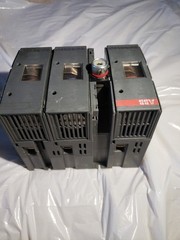 ABB OS60J12