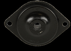 Mount 8S9378 fits Caterpillar D4G D4K2XL D4KXL D5C D5CIII D5G D5K2XL D5KLGP G910