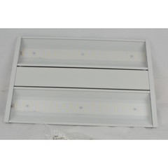 BeckTour Led Linear High Bay Light KLHBLFS-150 150W 22500LM 5000K Daylight
