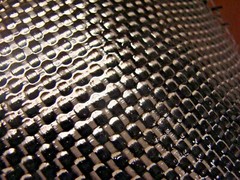 CLEAR THIN EPOXY RESIN 4 VACUUM INFUSION CARBON FIBER & FIBERGLASS HIGH STRENGTH