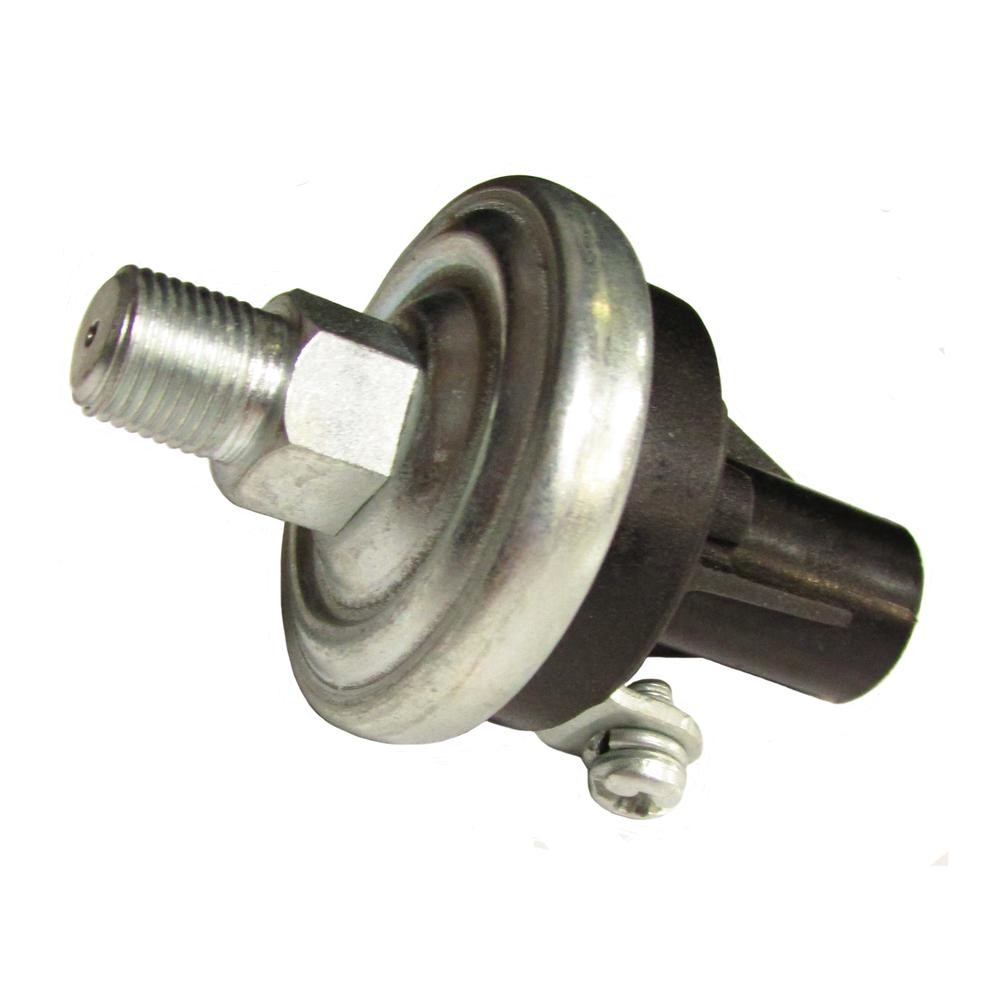 Pressure Switch Adjustable 1 PSI TO 10 PSI for Hobbs