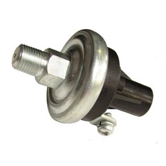 Pressure Switch Adjustable 1 PSI TO 10 PSI for Hobbs