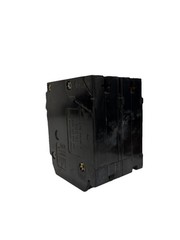 Challenger A3030CT 30/30 Amp 4 Pole 240V Circuit Breaker