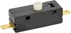 WFR Genuine OEM American Dryer WFR137005 ADC Door Switch