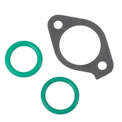 M295HV High Volume LS Oil Pump Kit for 4.8L 5.3L 6.0L Chevy Silverado Avalanche