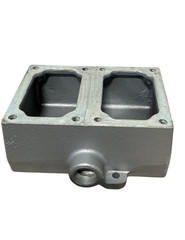 ENR22201