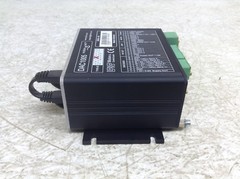 LPKF DAC1005-D Digital Axis Controller Motion Net DAC1005D