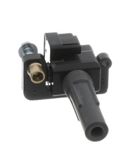 Subaru Genuine OEM 22433AA602 Ignition Coil 2011-2014 Impreza 2011-2013 Forester