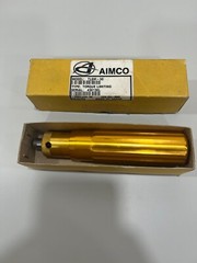 AIMCO ( Tohnichi ) TLSM-50 Torque Limiting Manual Screwdriver
