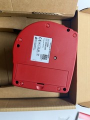 HemoCue Hb 301 Hemoglobin Analyzer Photometer Testing – New Open Box