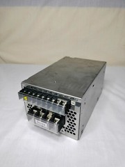 Cosel PAA300F-24 Power Supply 24V 14A Made in Japan