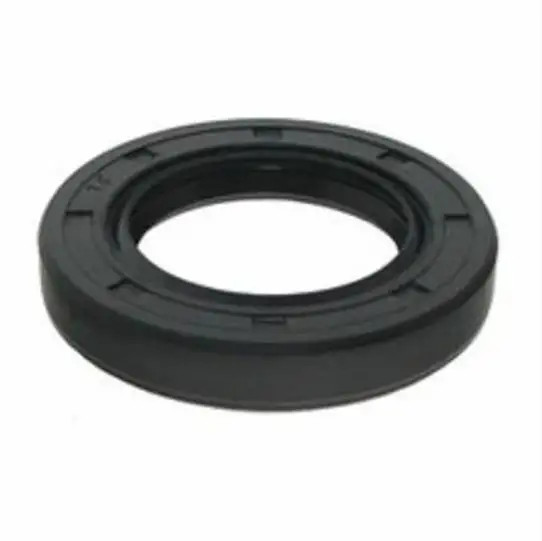 1.35″ X 2.13″ X 0.365″ SC INCH OIL SEAL