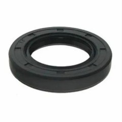 1.35″ X 2.13″ X 0.365″ SC INCH OIL SEAL