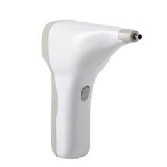 Dental LED Digital Shade Guide Tooth Color Comparator Set Photoelectric