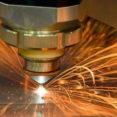 H62 Brass Sheet 12″ x 4″ Metal Sheets 0.02″ Thick Brass Plates for Industry