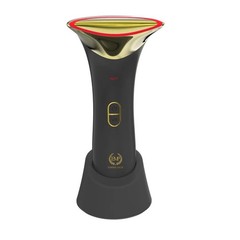 Empire Tech MARVELOUS 24K 360+ Skincare Anti-Aging Device *AUTHORIZED SELLER*