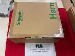 HMIGTO4310 NEW SEALED Modicon Magelis HMI Touch Panel HMI-GTO-4310