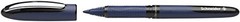 Schneider One Business Rollerball Pen Black Ink 0.6mm Ultra Smooth Writing