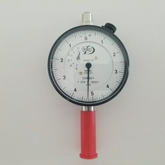 Dorsey 2I50-01 Dial Indicator 0-.050″ Range, .0001″