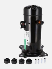 LG APH031KAA Scroll Compressor OEM HVAC A/C Heat Pump Compressor, New in Box