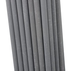 1 Pack E7018 Welding Rod 1/8 Inch 5 Lbs Carbon Steel Stick Electrodes