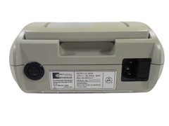 Brasseler Dental Handpiece Control System DTL50K 2 Series – Free Shipping