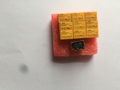 10PCS NAIS Relay DS1E-M-DC12V DS1EMDC12V New Free Shipping *TT