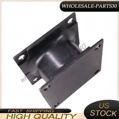 4X Fits Stanley Hydraulic Vibratory Plate Compactor Rubber Isolator Shock Mount
