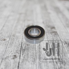 Hydraulic Vane Pump Bearing fits Ford NAA 600 700 Tractor | Replaces EAF970A