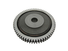 COLUMBUS McKINNON CHAIN HOIST CLUTCH OVERLOAD 627-327, CM PART NO 28694