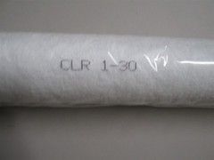 Pall Corp. CLR 1-30 New