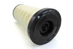 7068311M91 Agco Parts OEM Primary Air Filter Element for Massey Ferguson Tractor