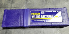 E7018 3/16″ Stick Welding Electrode Rods 10Ibs Pack **FREE GIFT** HA70188010