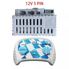 2.4G Transmitter High Compatibility High Reliability Stable Performance