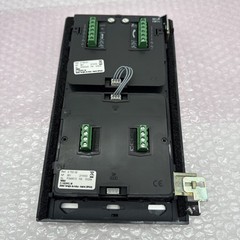 Tegui 3750 91 / 3750 08 Door Entry Intercom Modules Used