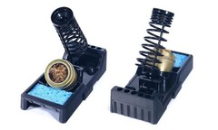 YIHUA 948DB+ II T12 Soldering Station 959D-II Hot Air Desoldering Rework Station